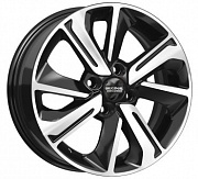 ���� KL-319 RIO II 6x15 ET46